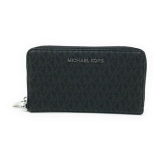 Iphone 6 michael kors wallet case top