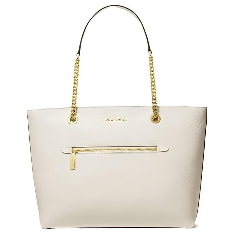 Michael kors bag with front pocket best sale