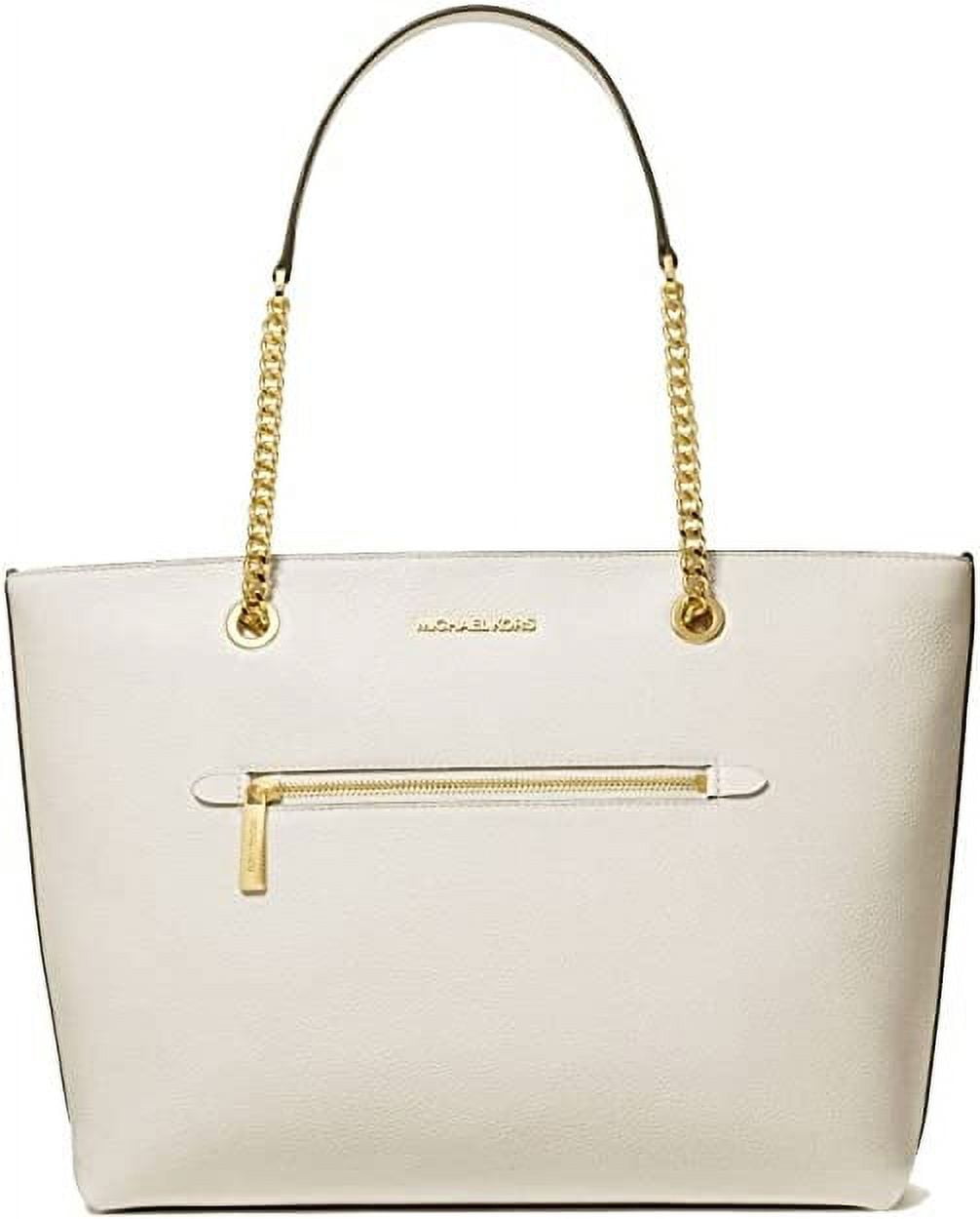 Michael Kors Outlet: tote bags for women - Gold