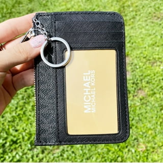 マイケルコース キーケース レディース MICHAEL KORS key case