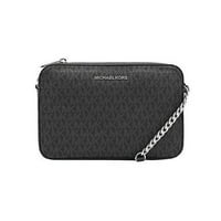 Michael Kors Jet Set Large East West Crossbody only .00: eDeal Info