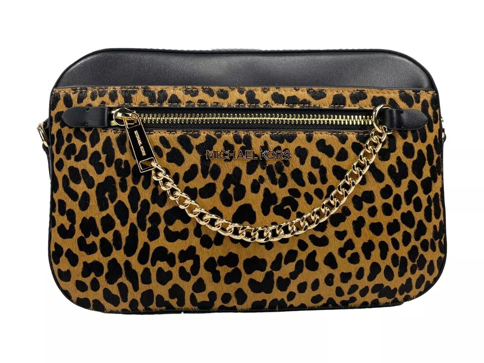 バッグ MICHAEL KORS MICHAEL KORS ショルダーバッグ バッグ JET SET ITEM ジップ