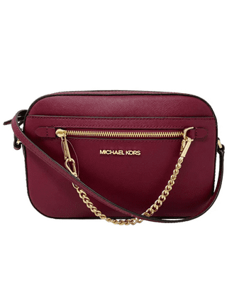Michael Kors Handbags in Michael Kors