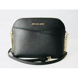 Michael michael kors jet set travel large east west crossbody hotsell