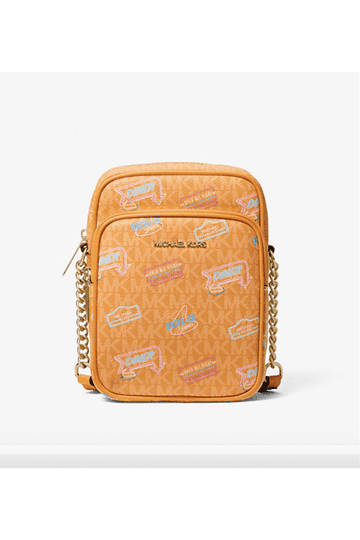 Carteras Michael Kors display picture 1