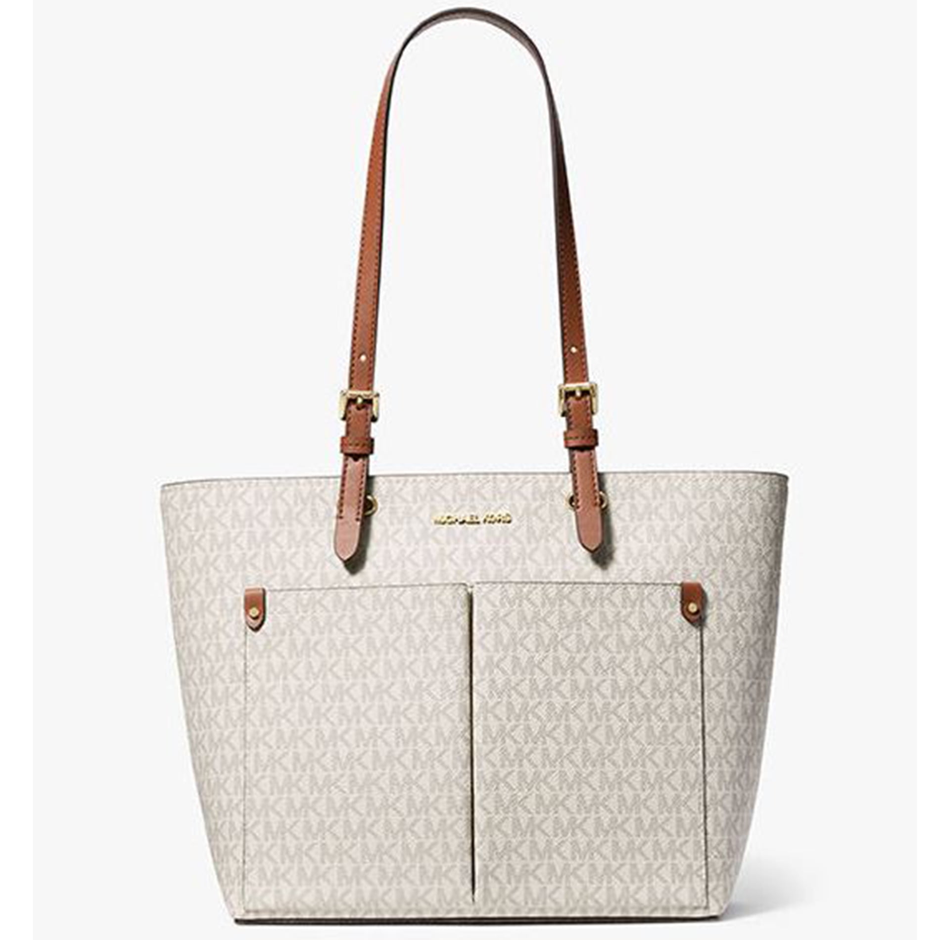 Michael Kors FREE tote bag with large spray purchase from the Michael Kors  Women's fragrance collection - Macy's