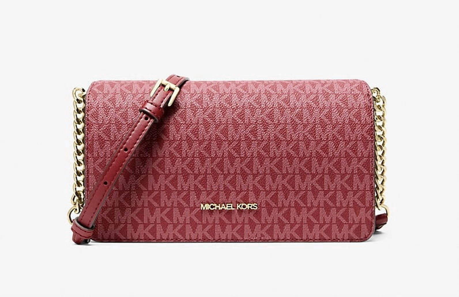 Michael-Kors-Jet-Set-Medium- Michael-Kors-Jet-Set-Medium-