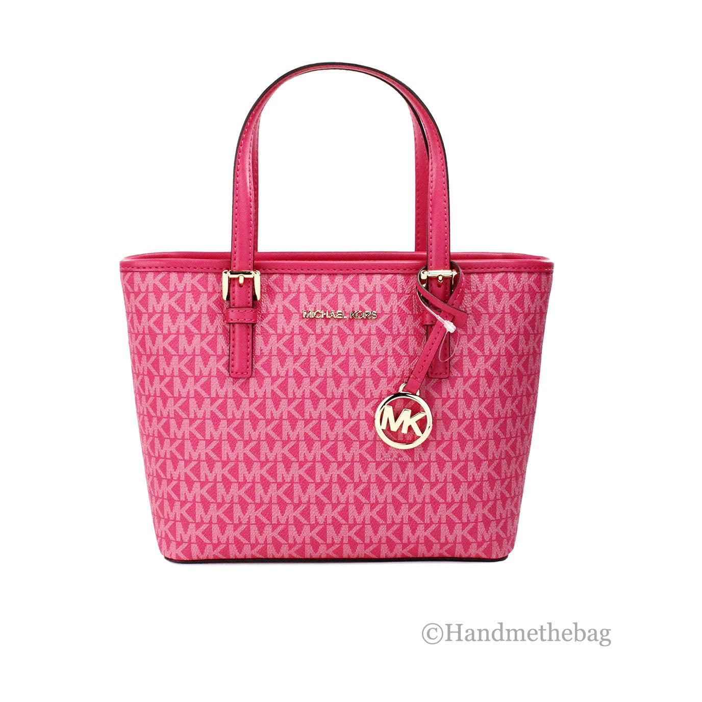 best seller michael kors handbags