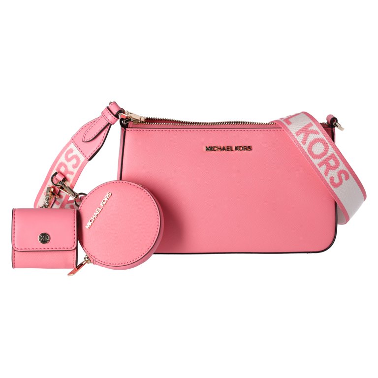 Michael store kors accessories