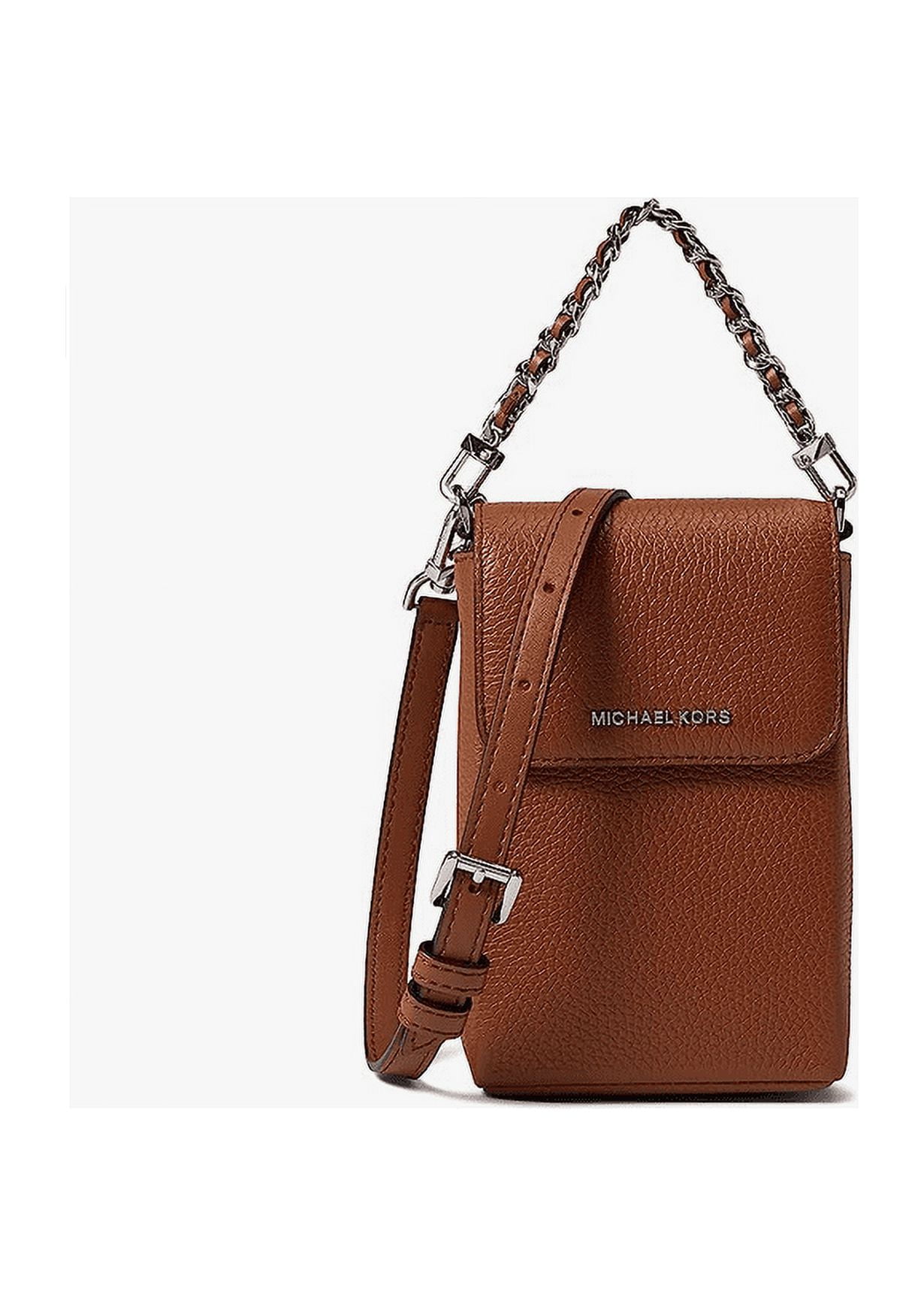 Mk bags small size hotsell