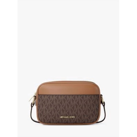 Women's Crossbody Bag