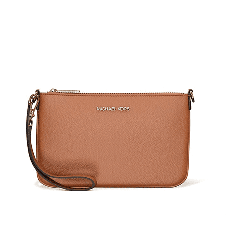 MICHAEL KORSショルダーバッグ Michael Kors Jet Set Travel Small TZ Crossbody Bag Purse | eBay