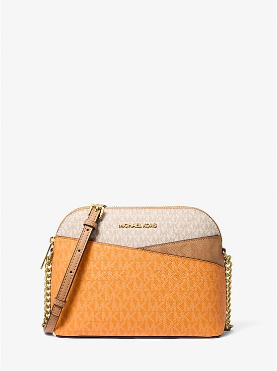 Pop Orange Multi