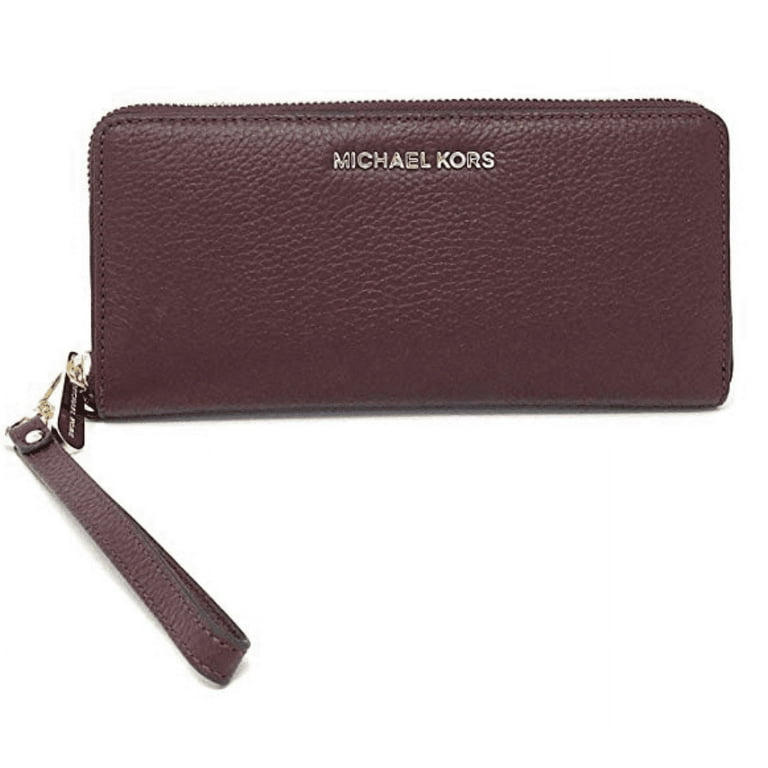 NEW ARRIVAL 9A LOUIS VUITTON MICHAEL - D.A.C Collection