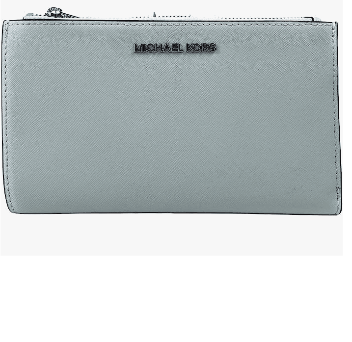 Michael-Kors-Jet-Set-Travel-