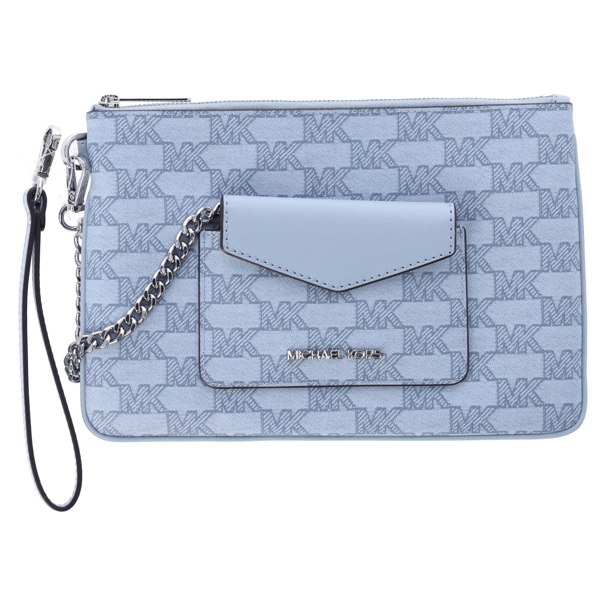 MK jet outlet set clutch