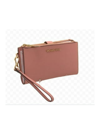 Carteras Para Mujer