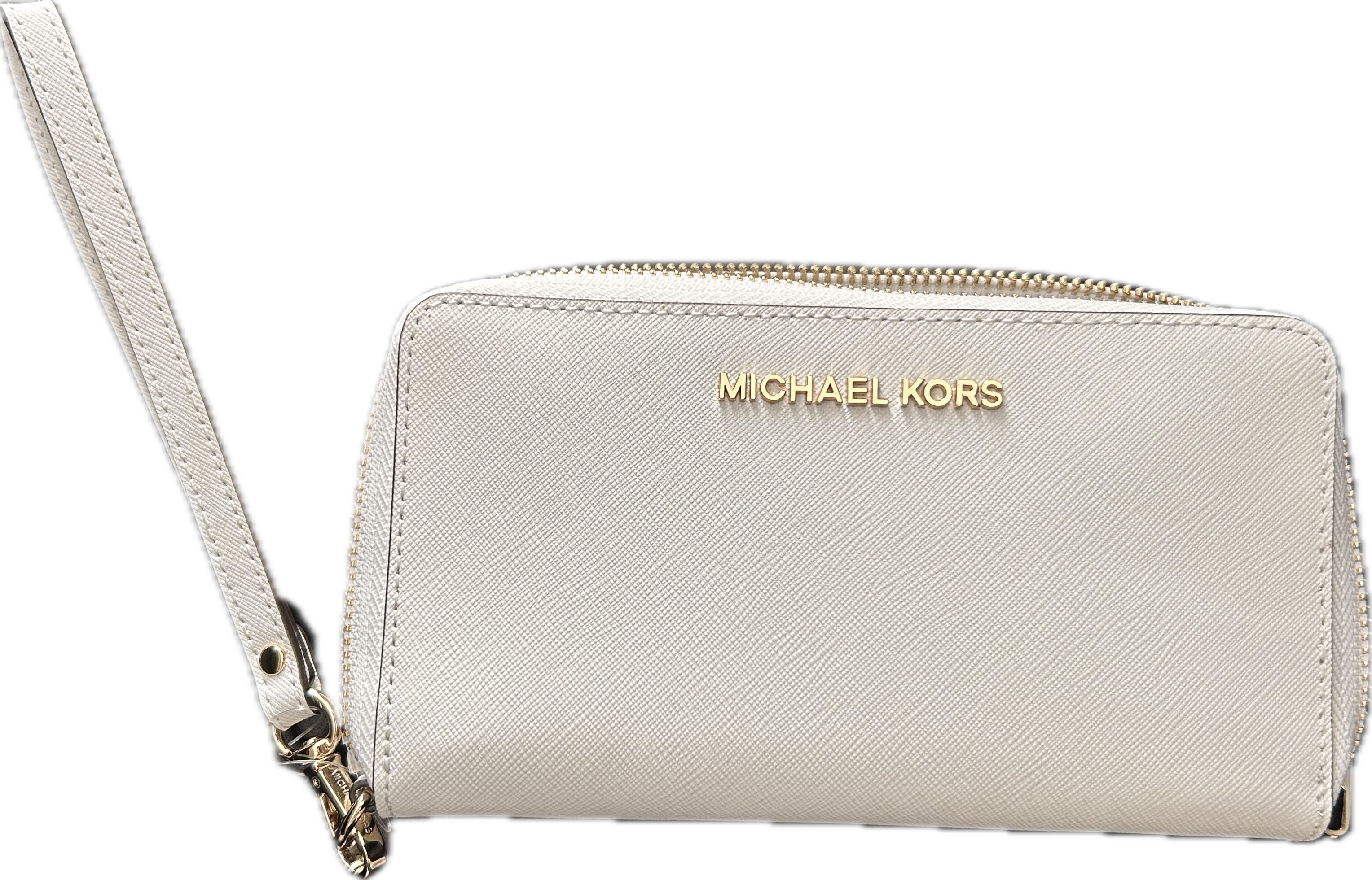 Michael Kors Wallet and Flip Cases in Shop Phone Cases by Type 