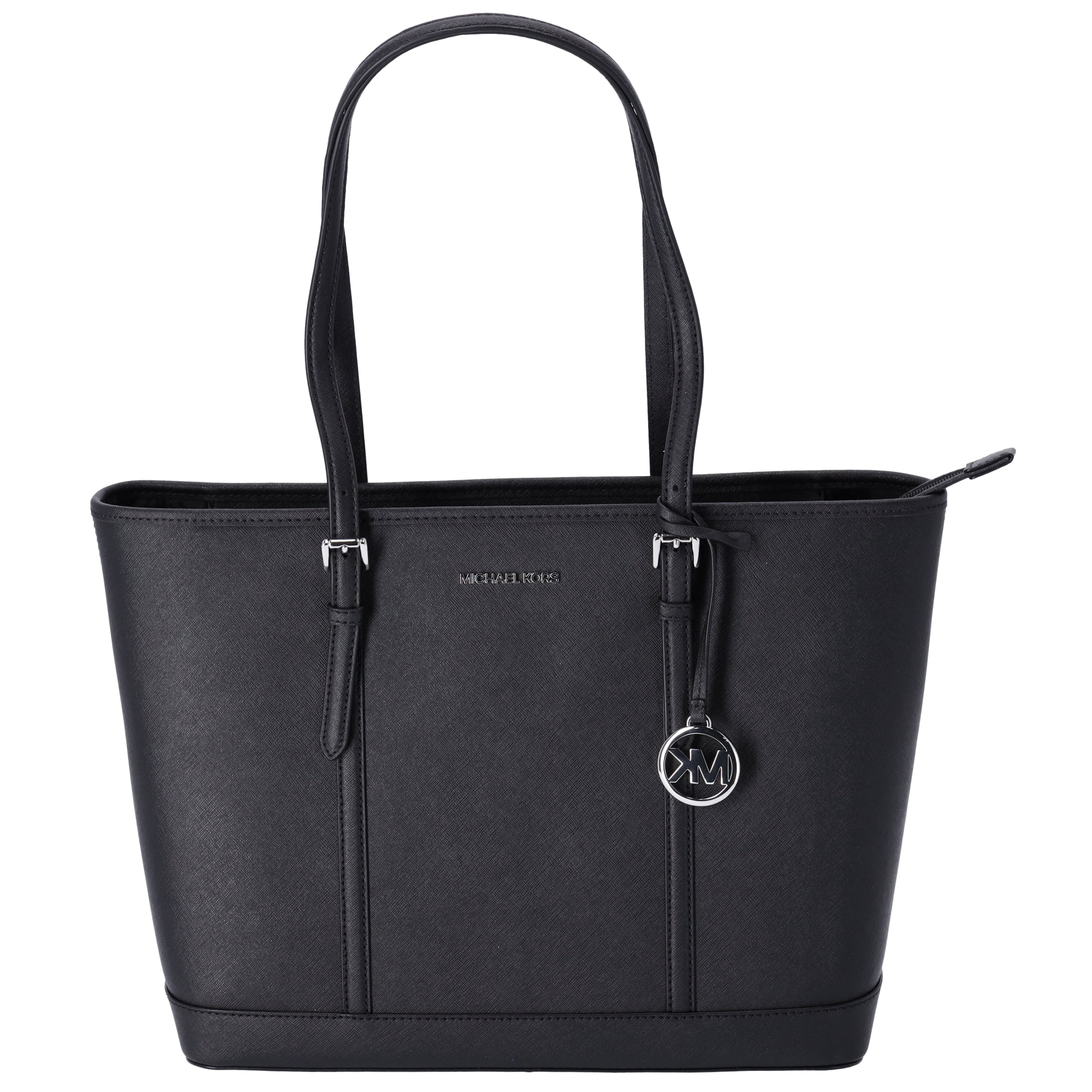 Michael Kors Jet Set Large Travel Tote