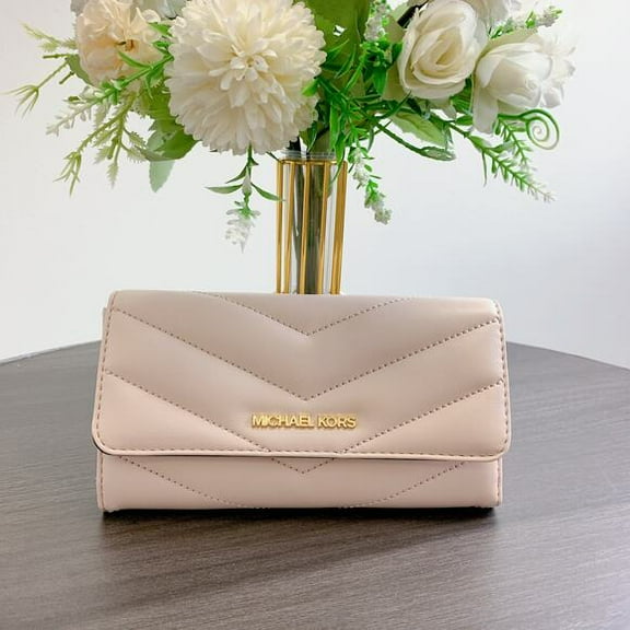 Michael Kors Handbags