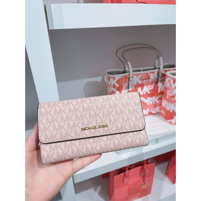 Authentic Michael Kors Bags under USD 300 you will love