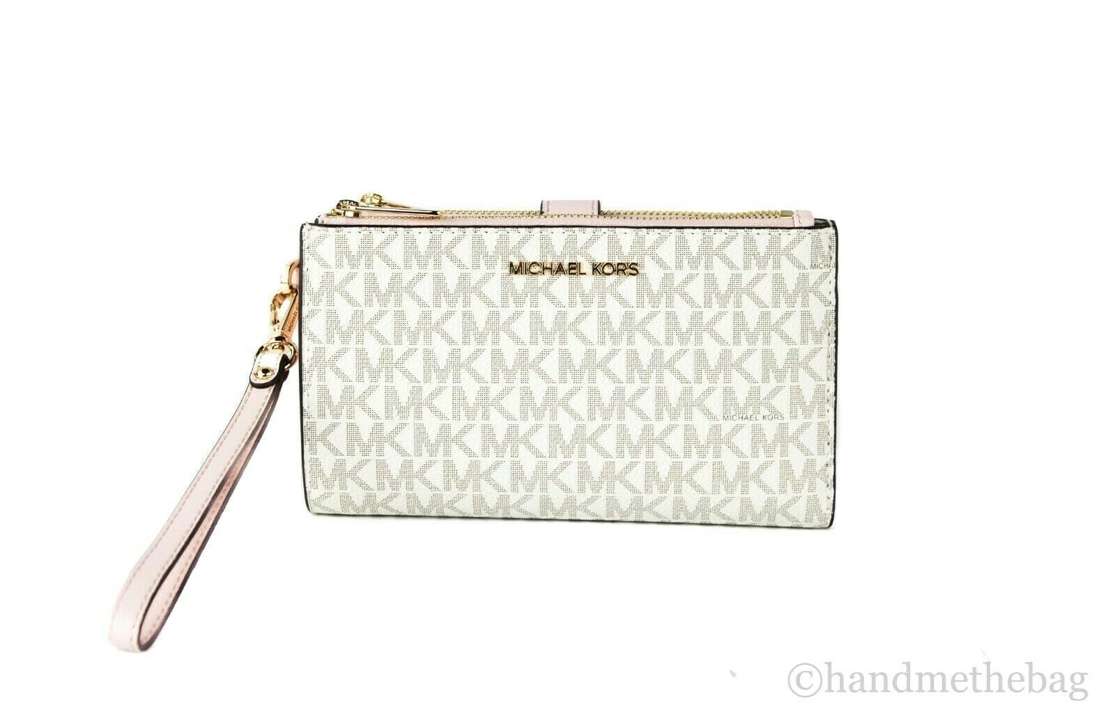Micheal Kors Wallet Clutch for Apple IPhone  Micheal kors wallet, Michael  kors accessories, Clutch wallet