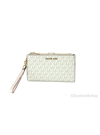Prada Saffiano in blush, Luxury, Bags & Wallets on Carousell