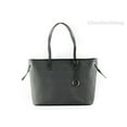 thumbnail image 1 of Michael Kors Jet Set Travel Logo Tote Bag …, 1 of 2