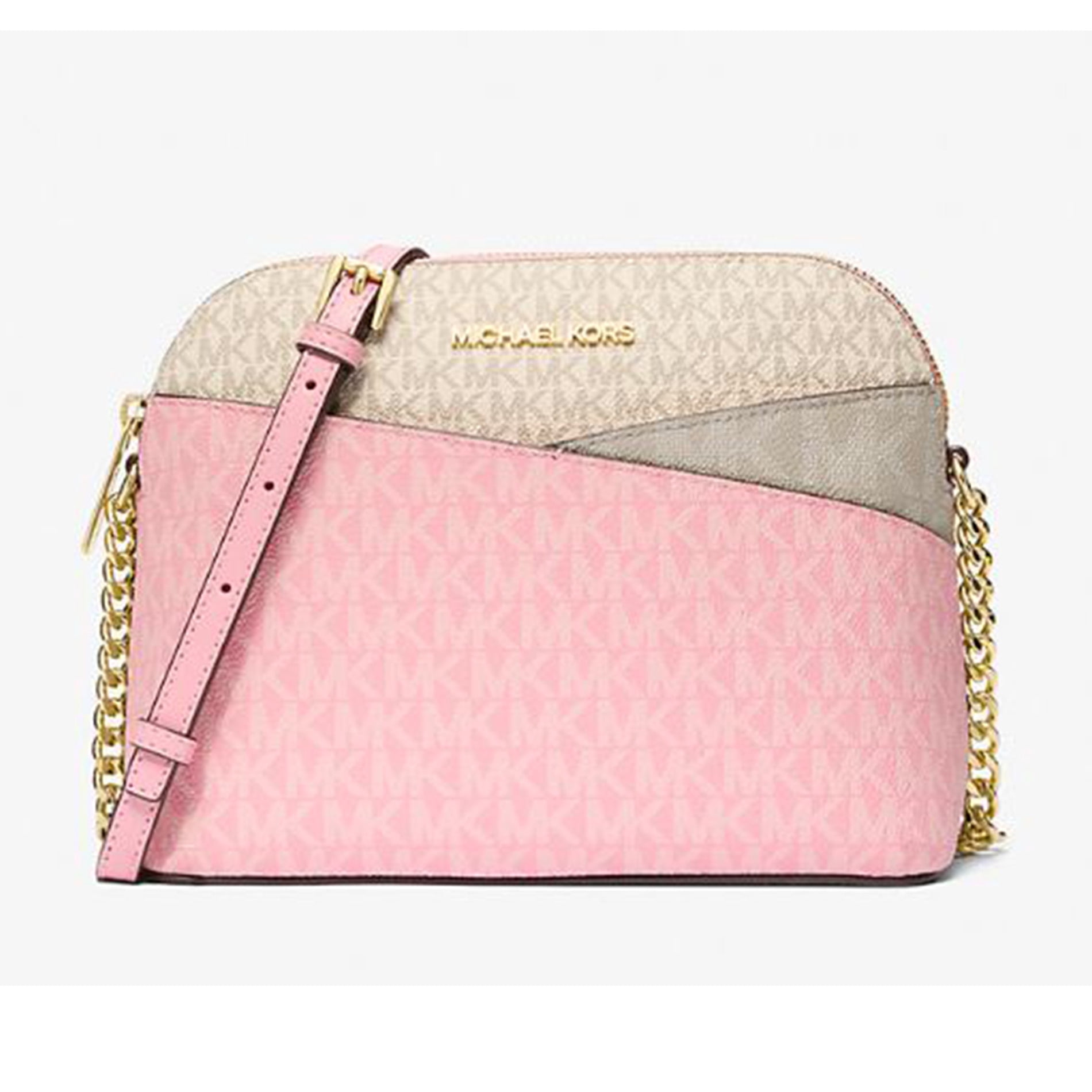 Michael-Kors-Jet-Set-Travel-