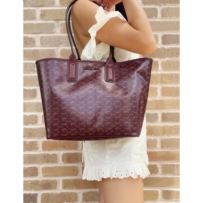 Louis Vuitton pre-owned Vernis Wilshire MM tote bag