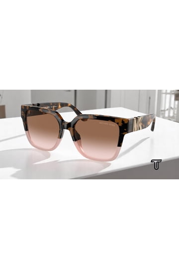 Michael Kors Womens Sunglasses in Women display picture 1