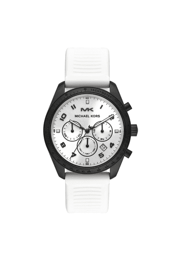 Michael Kors Michael Kors Watches in Designer Watches  display picture 1