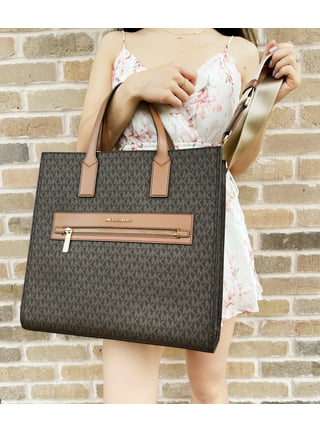 brown-michael-kors-handbags
