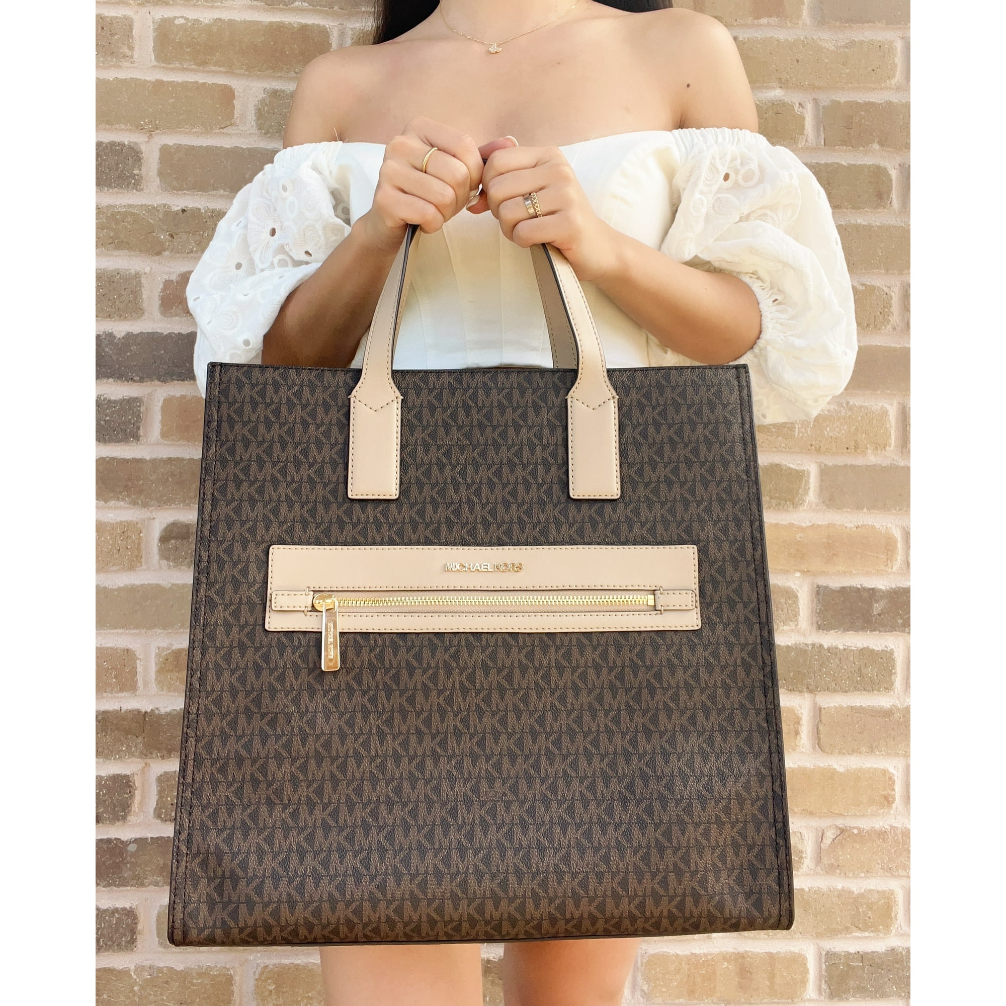 Kenly mk Outlet