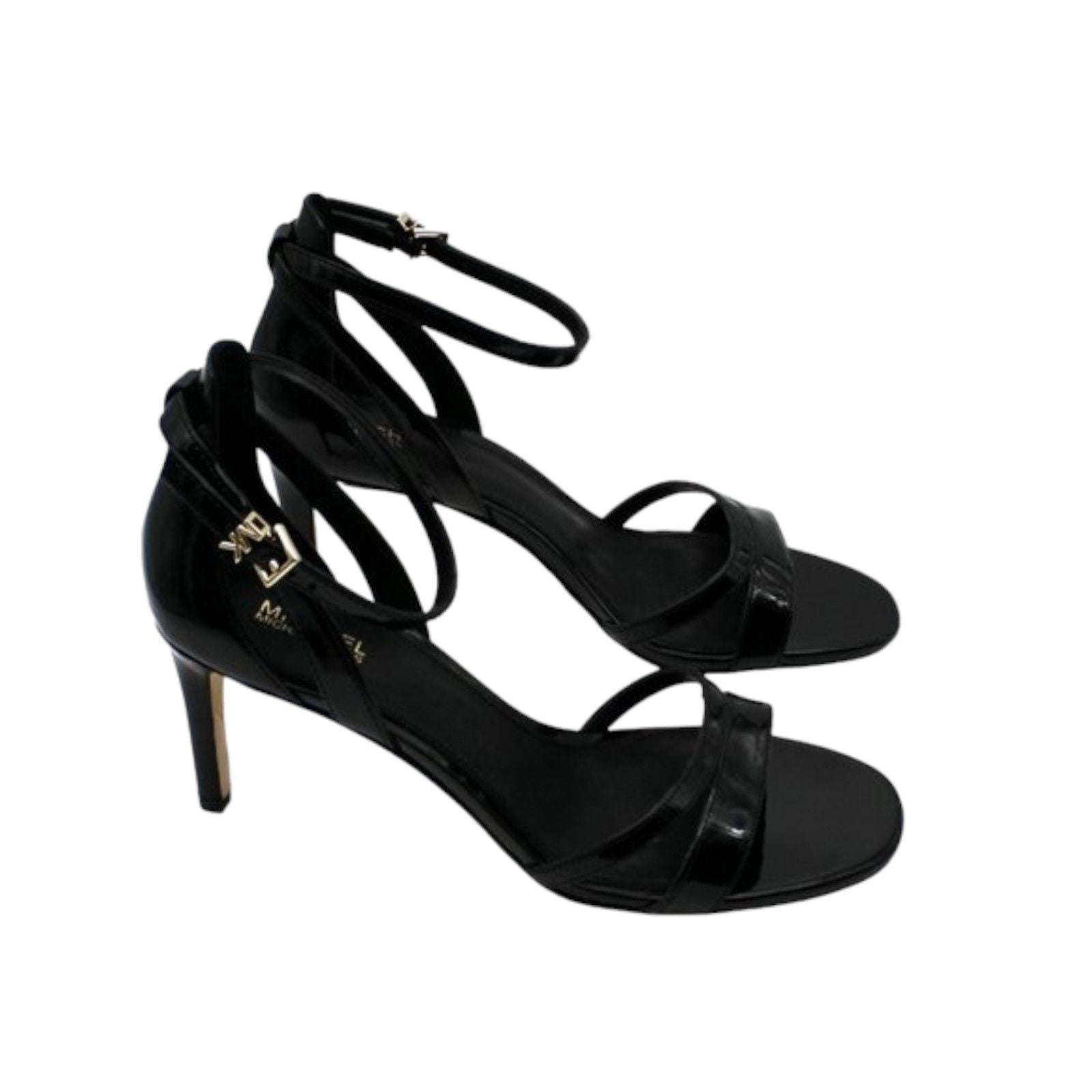 Sendle prices girl best sale