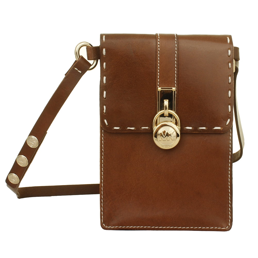 Bag belt michael kors sales