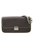 thumbnail image 1 of Michael Kors Ladies Bradshaw Small Presbyopia Shoulder Bag, 1 of 1