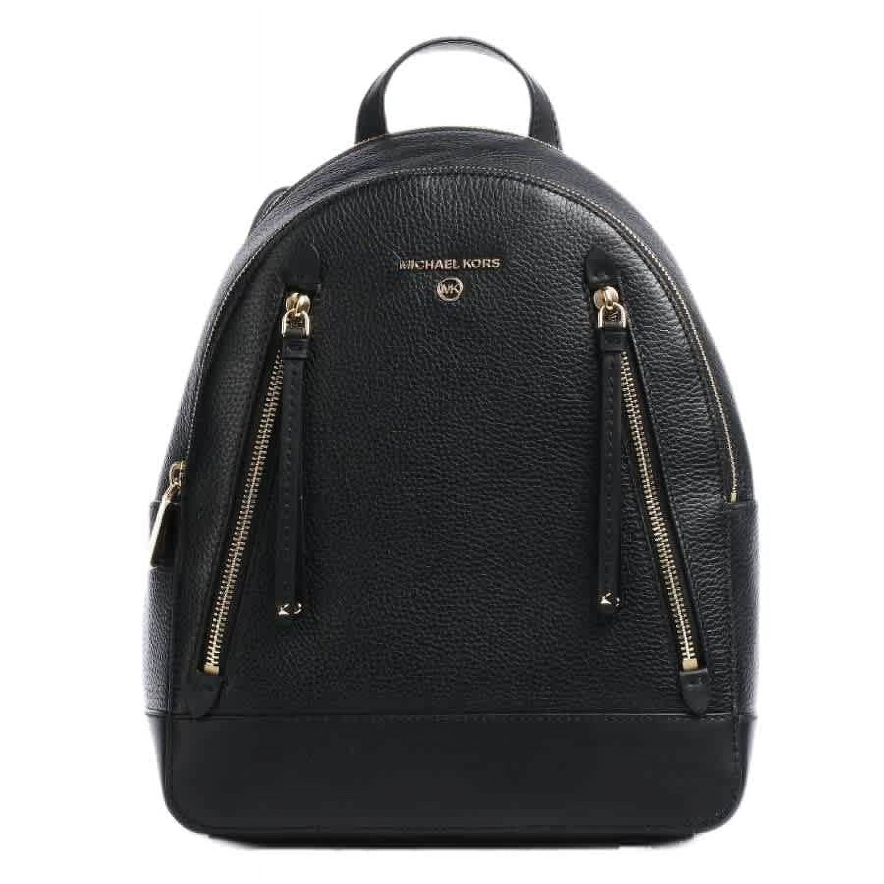 black.lululemon belt bag USC Trojans lululemon Black Small Logo Everywhere Belt Bag