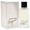 thumbnail image 1 of Michael Kors Ladies Gorgeous! EDP Spray 3.4 oz Fragrances 0225484199532, 1 of 1