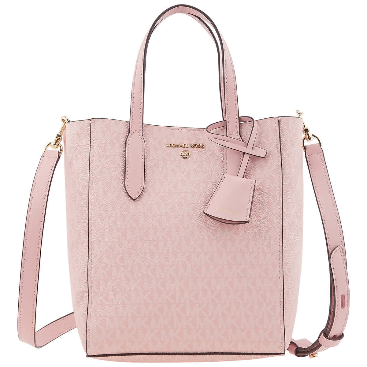 ladies small tote bag
