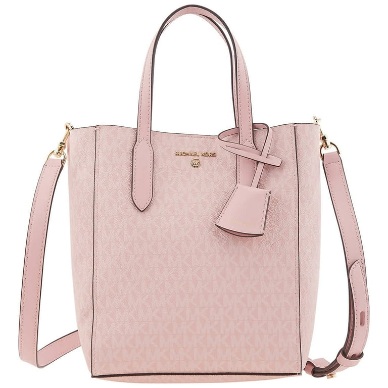 Smokey rose michael kors cheap