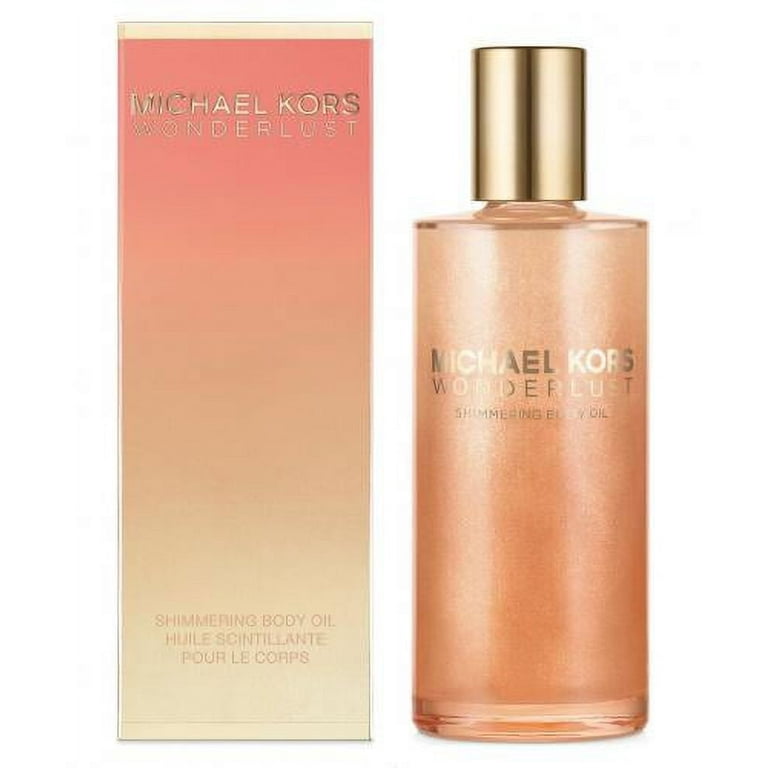 香水(女性用) 50ml bijoux de peau body jewels Amazon.com : EST 1923 Eyup Sabri Tuncer Perfume Jewels Body