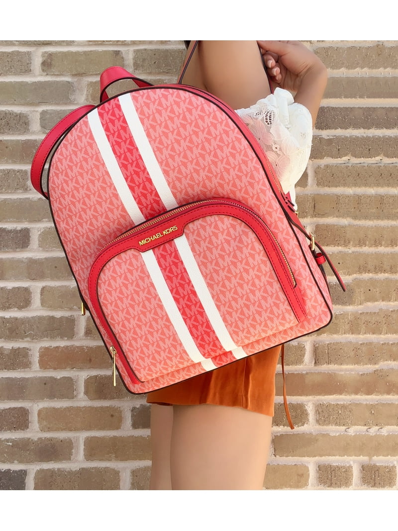 Michael Kors バックパック Michael Kors - Brandclub - Michael Kors Jaycee XS Mini