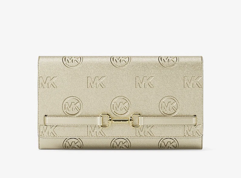 Michael-Kors-Large-Carson-