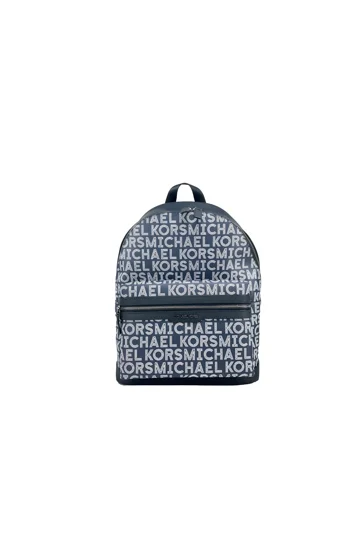 Michael Kors Backpacks for School, Travel & Work | Walmart.com