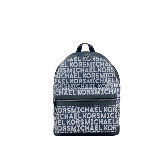 Michael Kors Large Dome Backpack