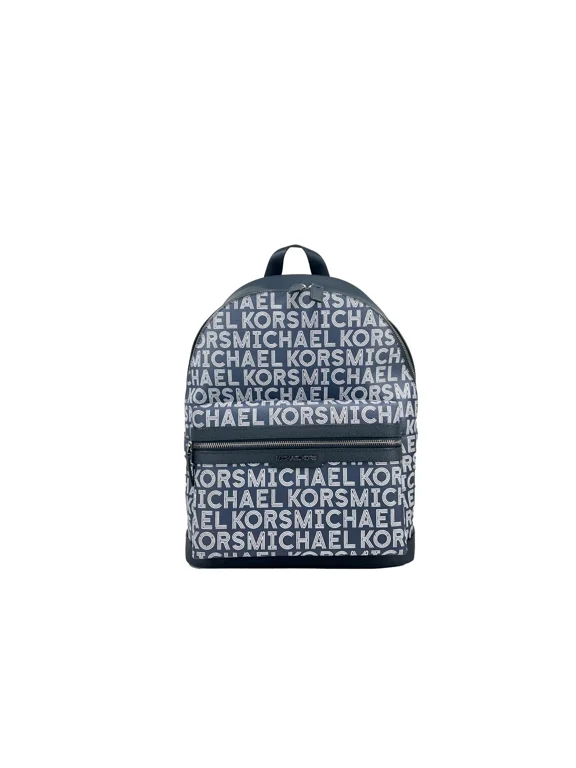 Large Dome Backpack