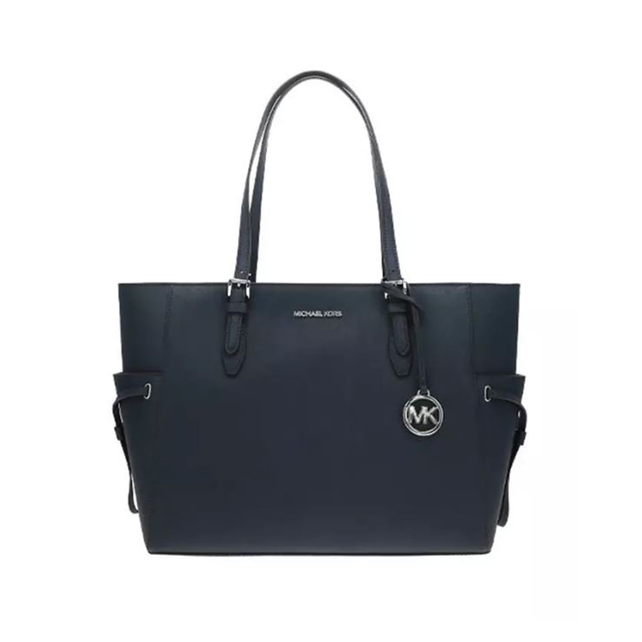mj ページ　SCOL-128/K Amazon.com | Michael Kors Women's Spencer Wedge Trainer