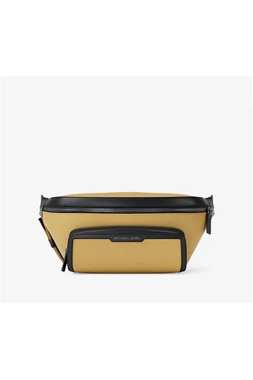 Michael Kors Fanny Packs in Handbags - Walmart.com