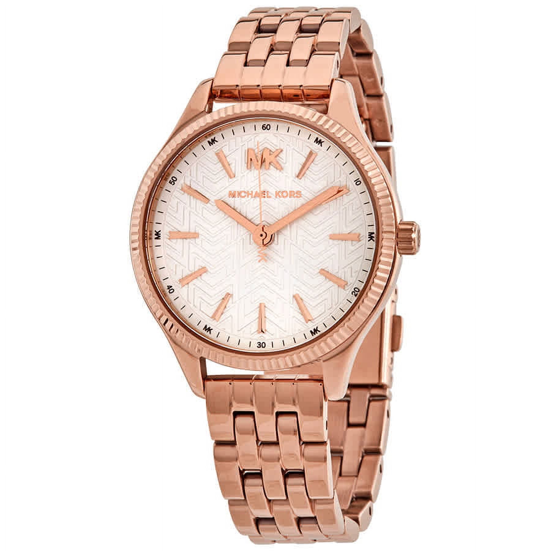Michael kors outlet lexington mk6641